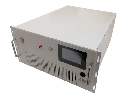 Wireless / Radio / Broadband Rf Amplifier 1.1 – 1.7 GHz Pita Frekuensi
