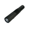 Tersembunyi Anti GPS Signal Jammer Flashlight 10000lm Strong Lighting