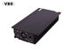 Wifi / GPS Cell Frequency Jammer, Jammer Cell Phone Portable 360 ​​Derajat Jamming