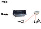 Portable Wifi Signal Jammer, Perangkat Jammer Portable Jamming Range 20 - 100m