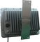 7 Band Outdoor Cell Signal Jammer 10W Single Channel Untuk Penjara, Tahan Air Built-in Antena Mobiel Signal Jammer