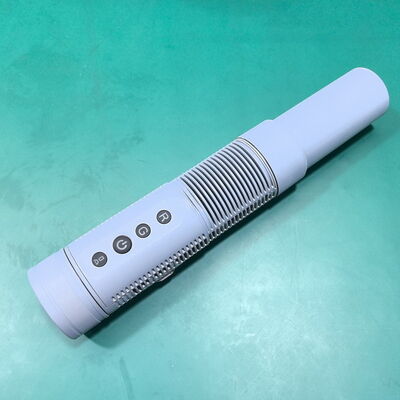 Ringan Wireless Signal Jammer Mendukung Multiple Channel Sempurna untuk di ruang ujian dan zona terbatas